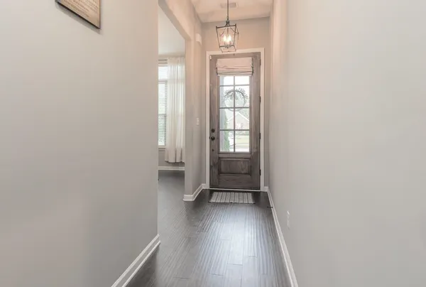 $325,000 | 300 Cherokee Circle, Oakland, TN 38060