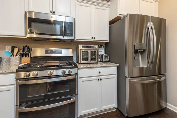 $325,000 | 300 Cherokee Circle, Oakland, TN 38060