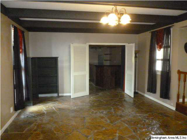 206 Butler Street Columbiana, AL 35051 - Photo 6 of 21