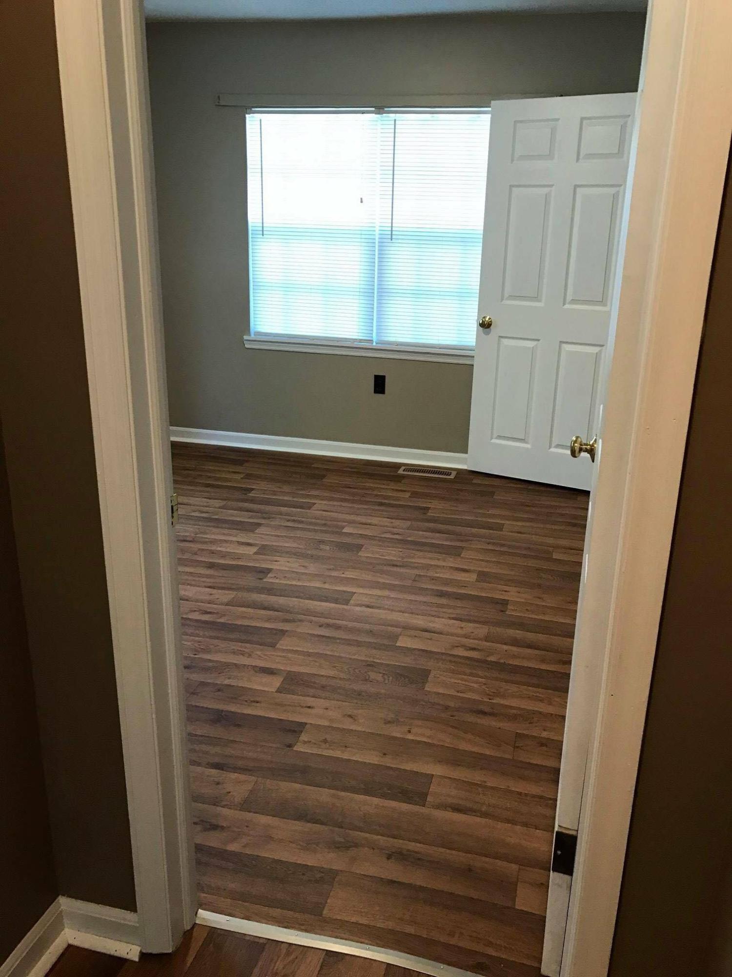 125 New Murraytown Road Northwest Cleveland, TN 37312 - Photo 8 of 11 32202692_2150408574985964_90614837329421