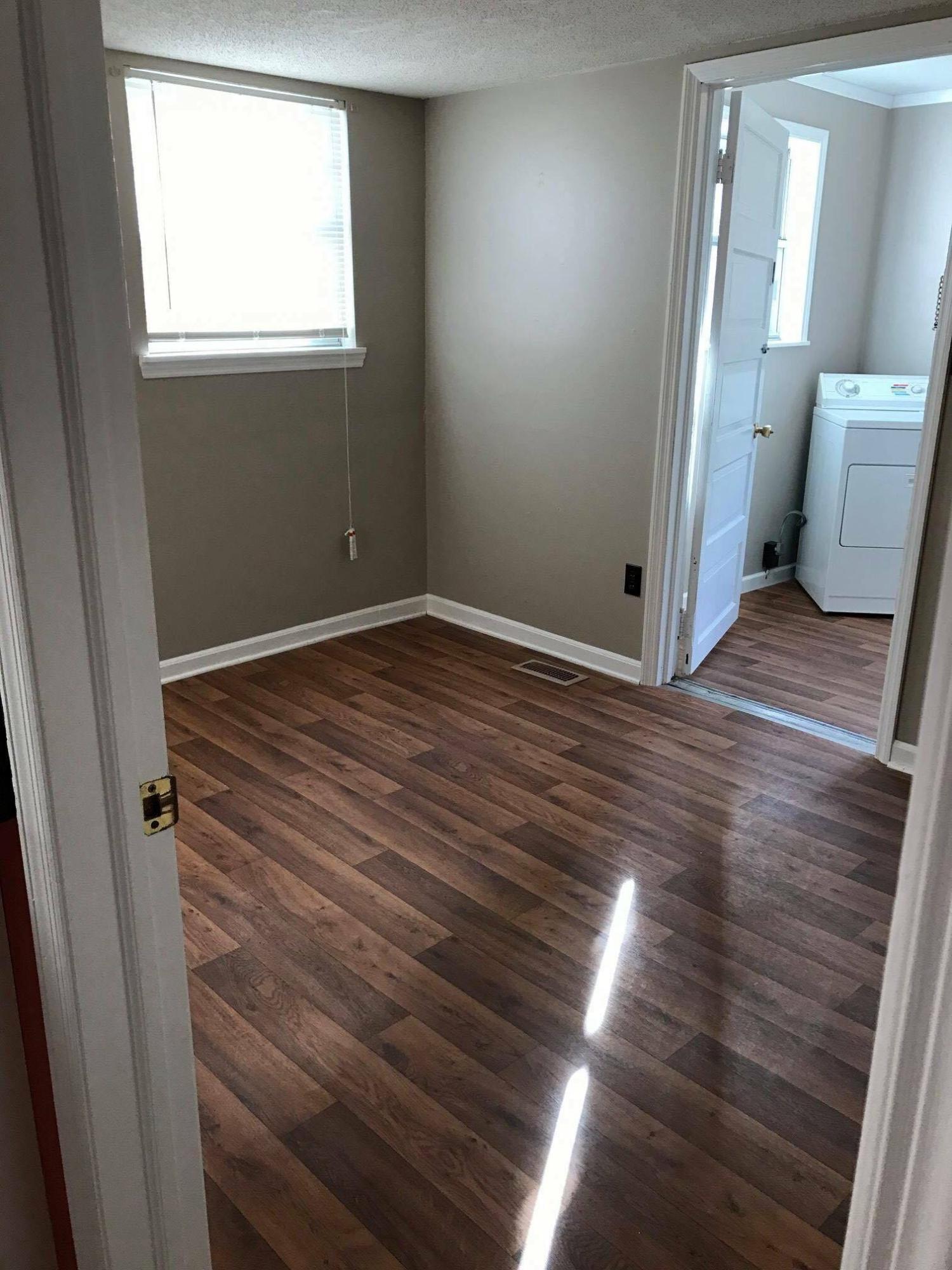 125 New Murraytown Road Northwest Cleveland, TN 37312 - Photo 9 of 11 32222267_2150408608319294_11540889883870