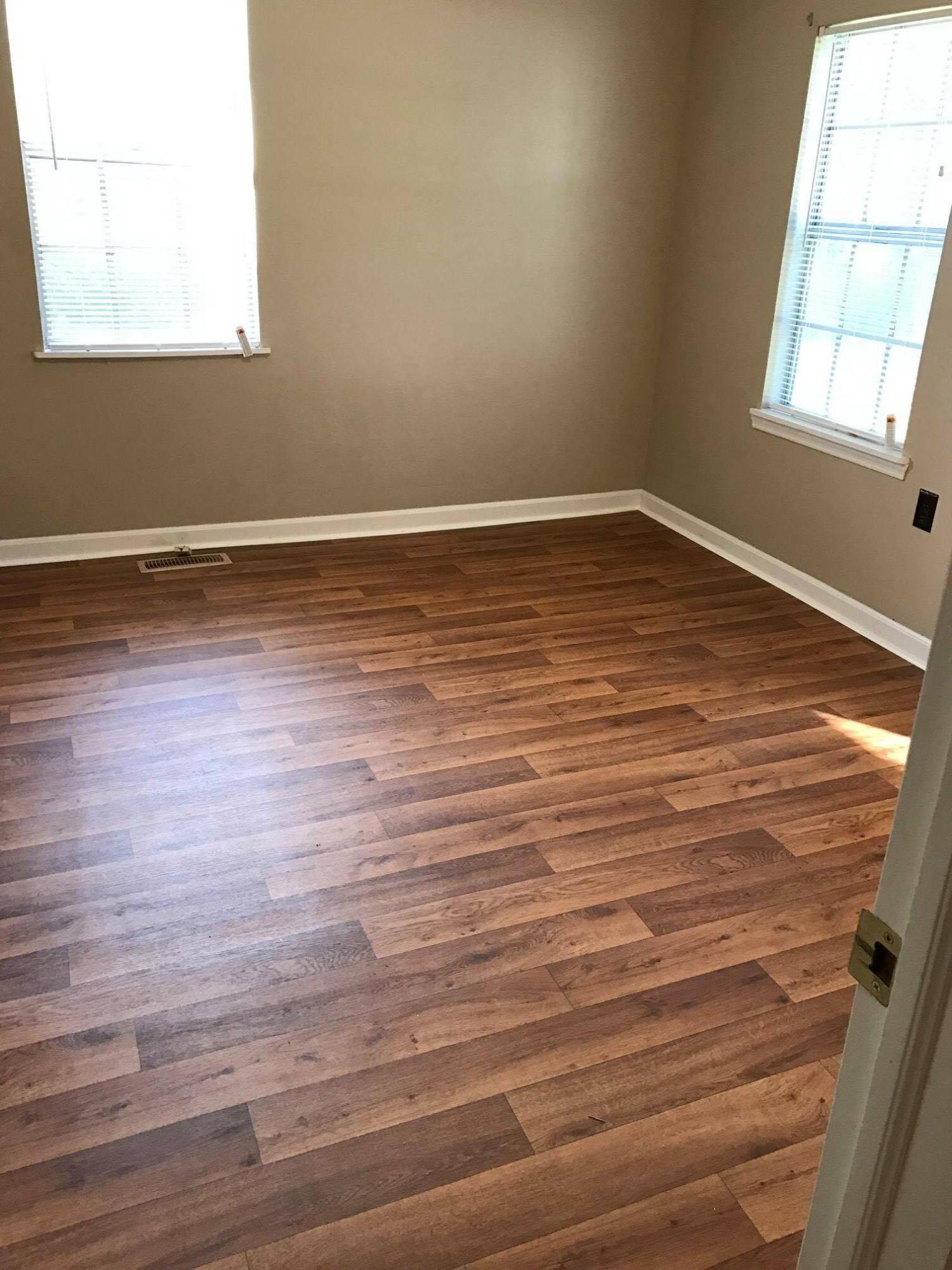 125 New Murraytown Road Northwest Cleveland, TN 37312 - Photo 10 of 11 32231721_2150408628319292_21517426234700