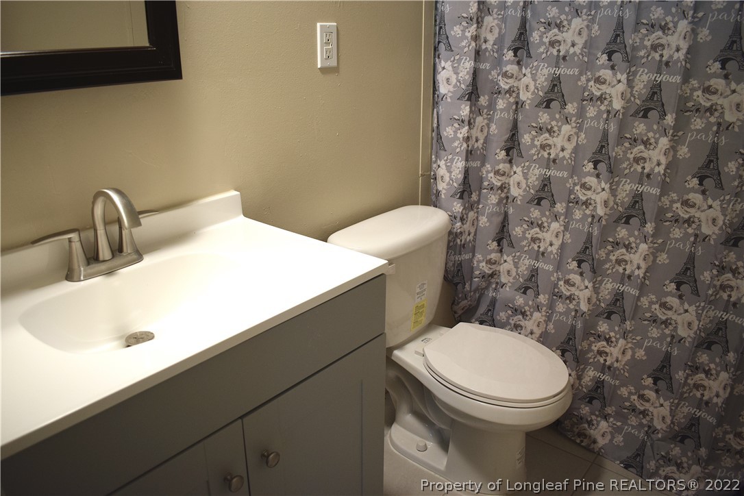 779 Hollywood Road Sanford, NC 27332 - Photo 13 of 16 Gallery Image 13