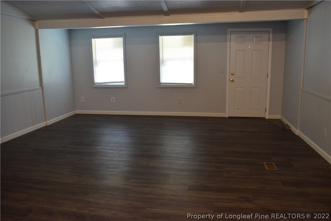 779 Hollywood Road Sanford, NC 27332 - Photo 4 of 16 Gallery Image 4