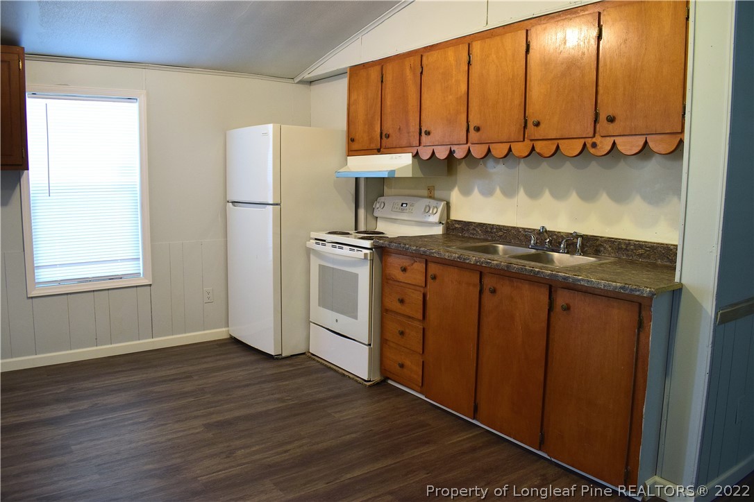 779 Hollywood Road Sanford, NC 27332 - Photo 6 of 16 Gallery Image 6