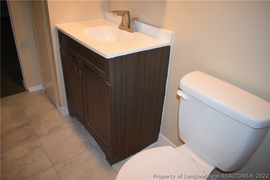 779 Hollywood Road Sanford, NC 27332 - Photo 8 of 16 Gallery Image 8