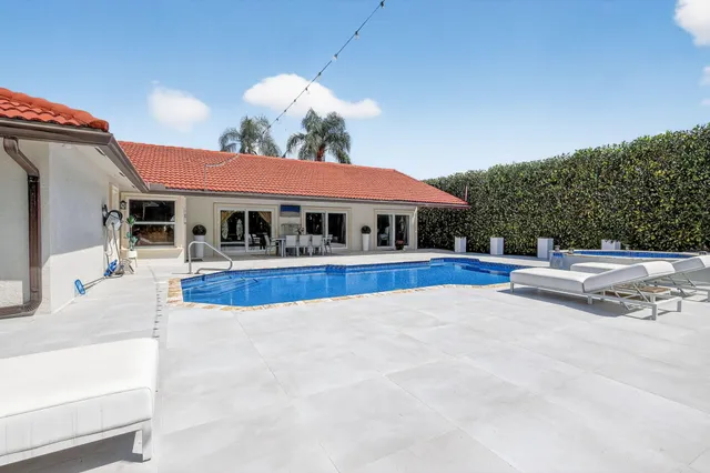 $11,000 | 1880 Grantham Court, Wellington, FL 33414