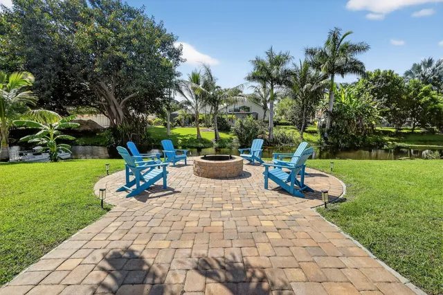 $11,000 | 1880 Grantham Court, Wellington, FL 33414