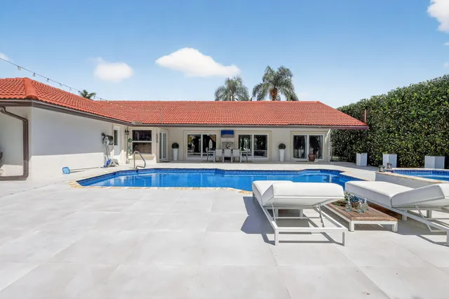 $11,000 | 1880 Grantham Court, Wellington, FL 33414