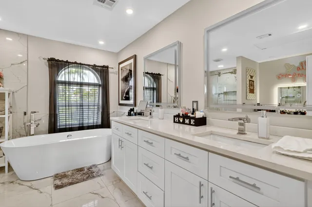 $11,000 | 1880 Grantham Court, Wellington, FL 33414