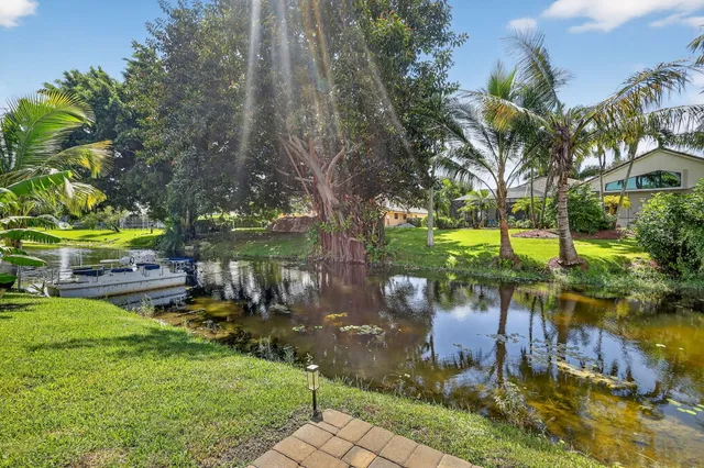 $11,000 | 1880 Grantham Court, Wellington, FL 33414