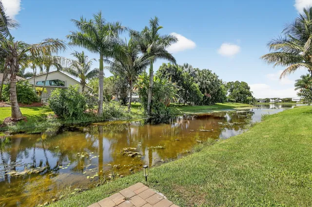 $11,000 | 1880 Grantham Court, Wellington, FL 33414