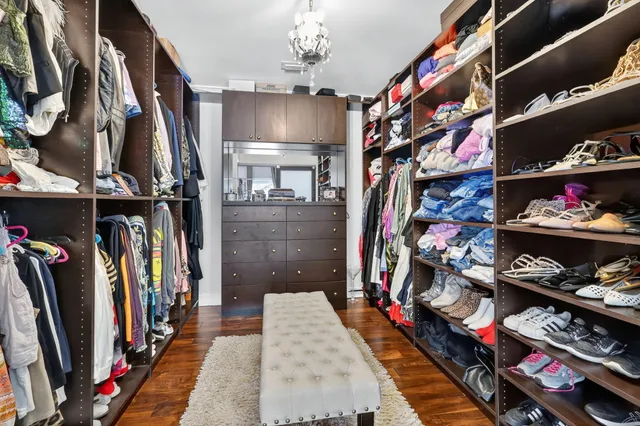 $11,000 | 1880 Grantham Court, Wellington, FL 33414