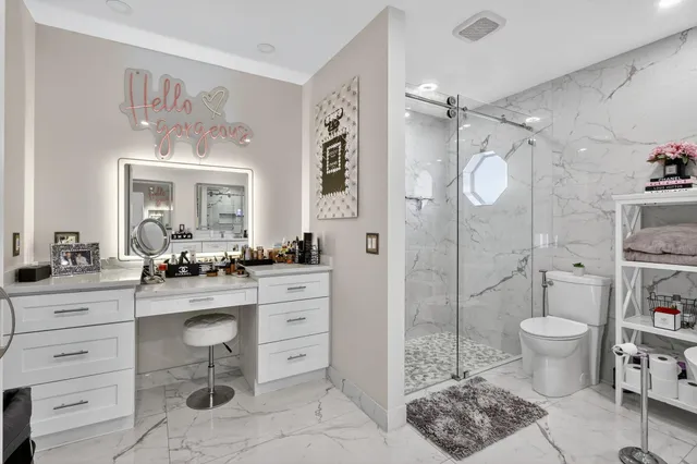 $11,000 | 1880 Grantham Court, Wellington, FL 33414