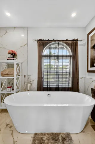 $11,000 | 1880 Grantham Court, Wellington, FL 33414