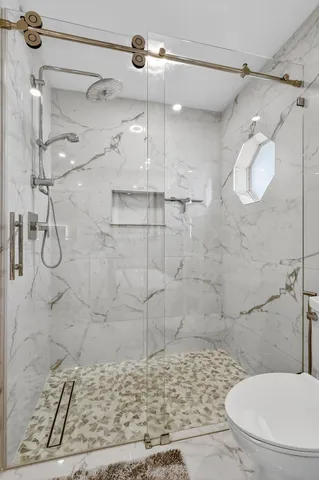 $11,000 | 1880 Grantham Court, Wellington, FL 33414