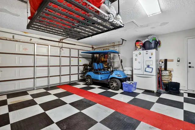 $11,000 | 1880 Grantham Court, Wellington, FL 33414