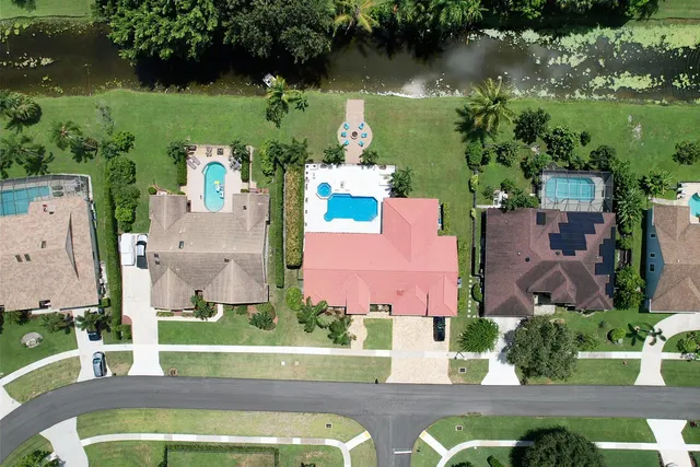 $11,000 | 1880 Grantham Court, Wellington, FL 33414