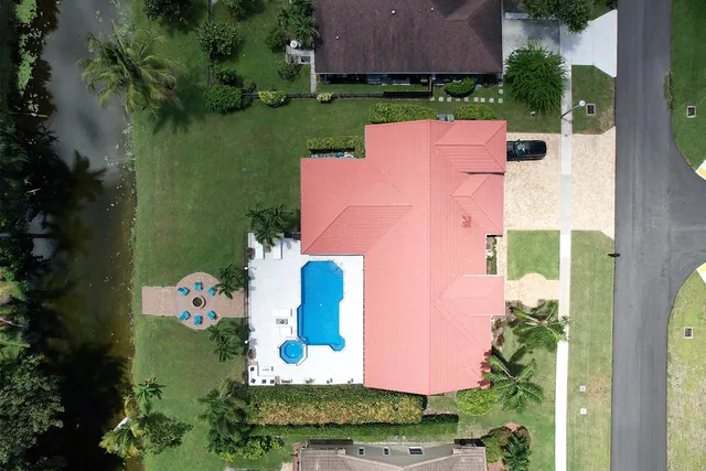 $11,000 | 1880 Grantham Court, Wellington, FL 33414