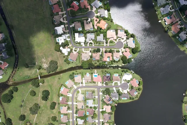 $11,000 | 1880 Grantham Court, Wellington, FL 33414