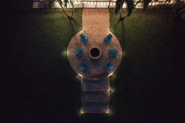 $11,000 | 1880 Grantham Court, Wellington, FL 33414