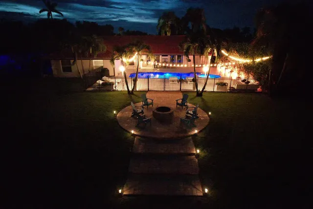 $11,000 | 1880 Grantham Court, Wellington, FL 33414