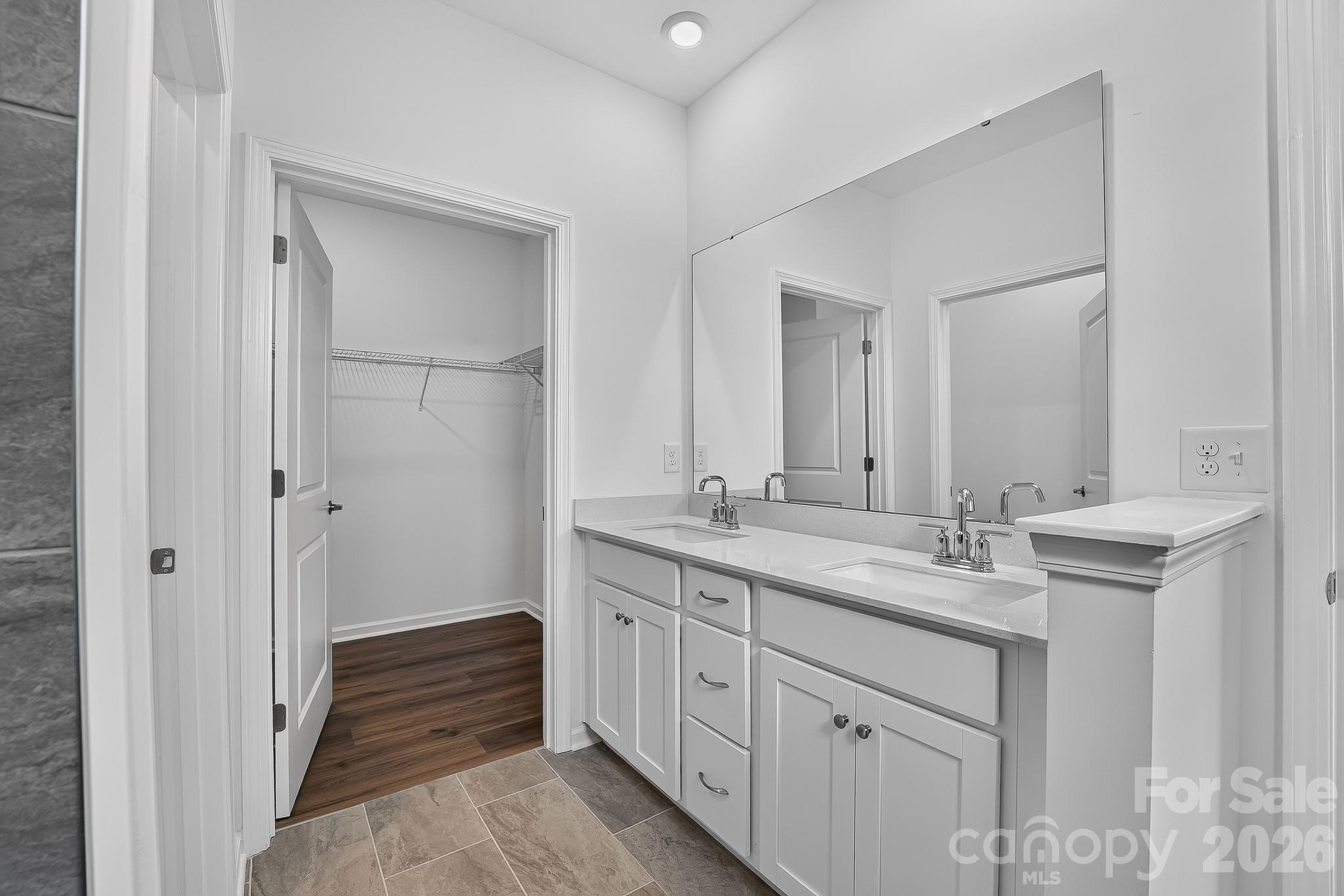 378 Waxhaw Village Road, Unit 311 Lancaster, SC 29720 - Photo 24 of 27 Gallery Image 24