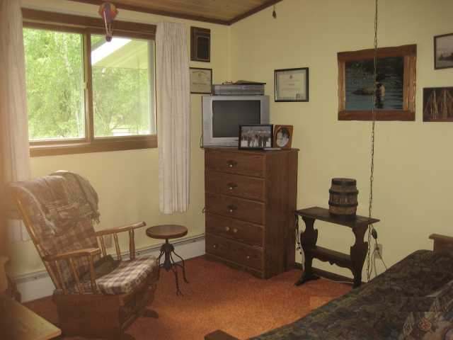 5580 East Echo Lake Road Mercer, WI 54547 - Photo 12 of 19 Gallery Image 12