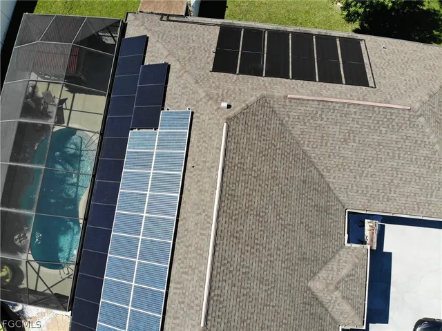 $499,000 | 320 Southeast 28th Terrace, Cape Coral, FL 33904