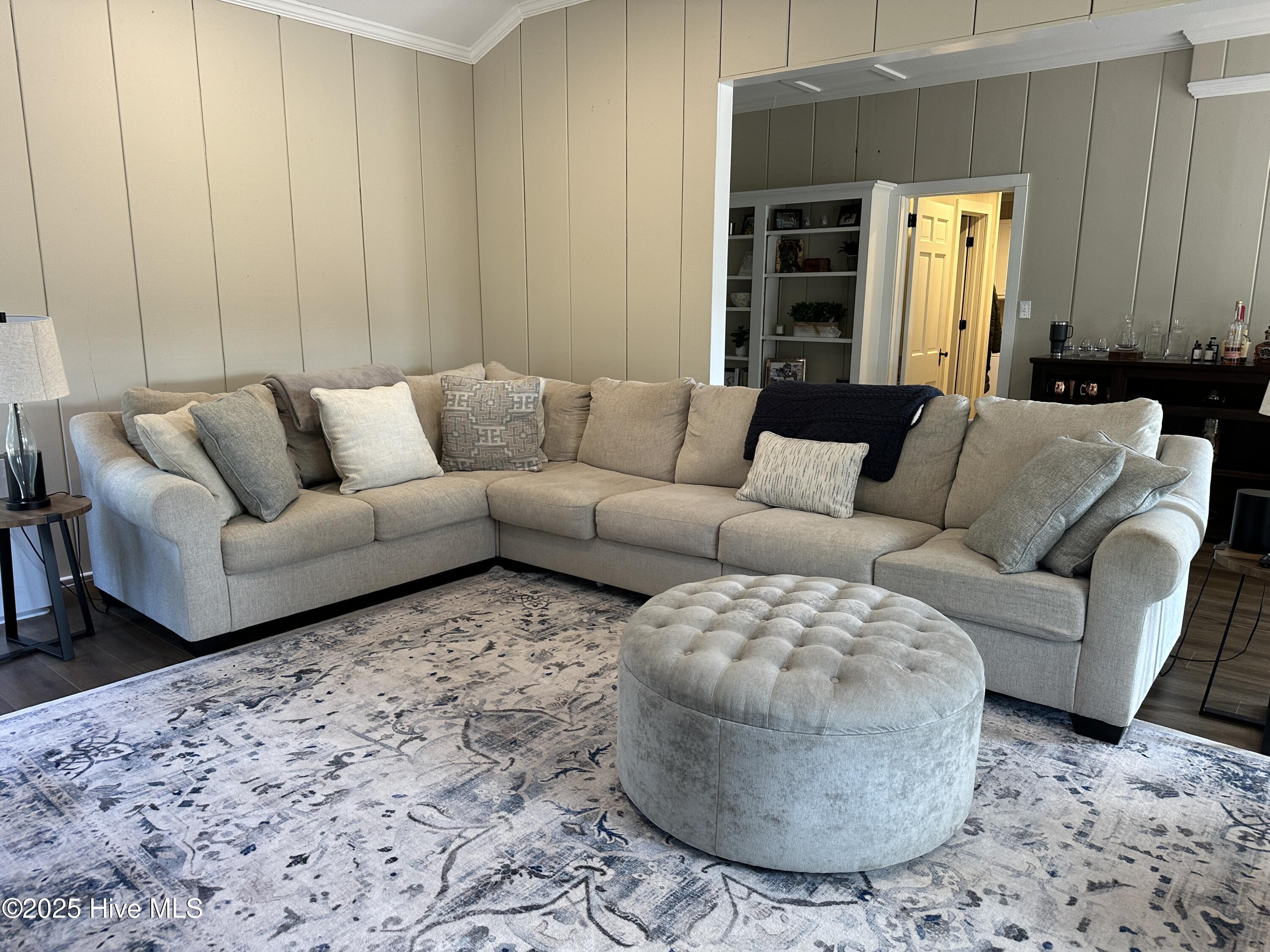 933 Yadkin Road Southern Pines, NC 28387 - Photo 6 of 58 IMG_5261