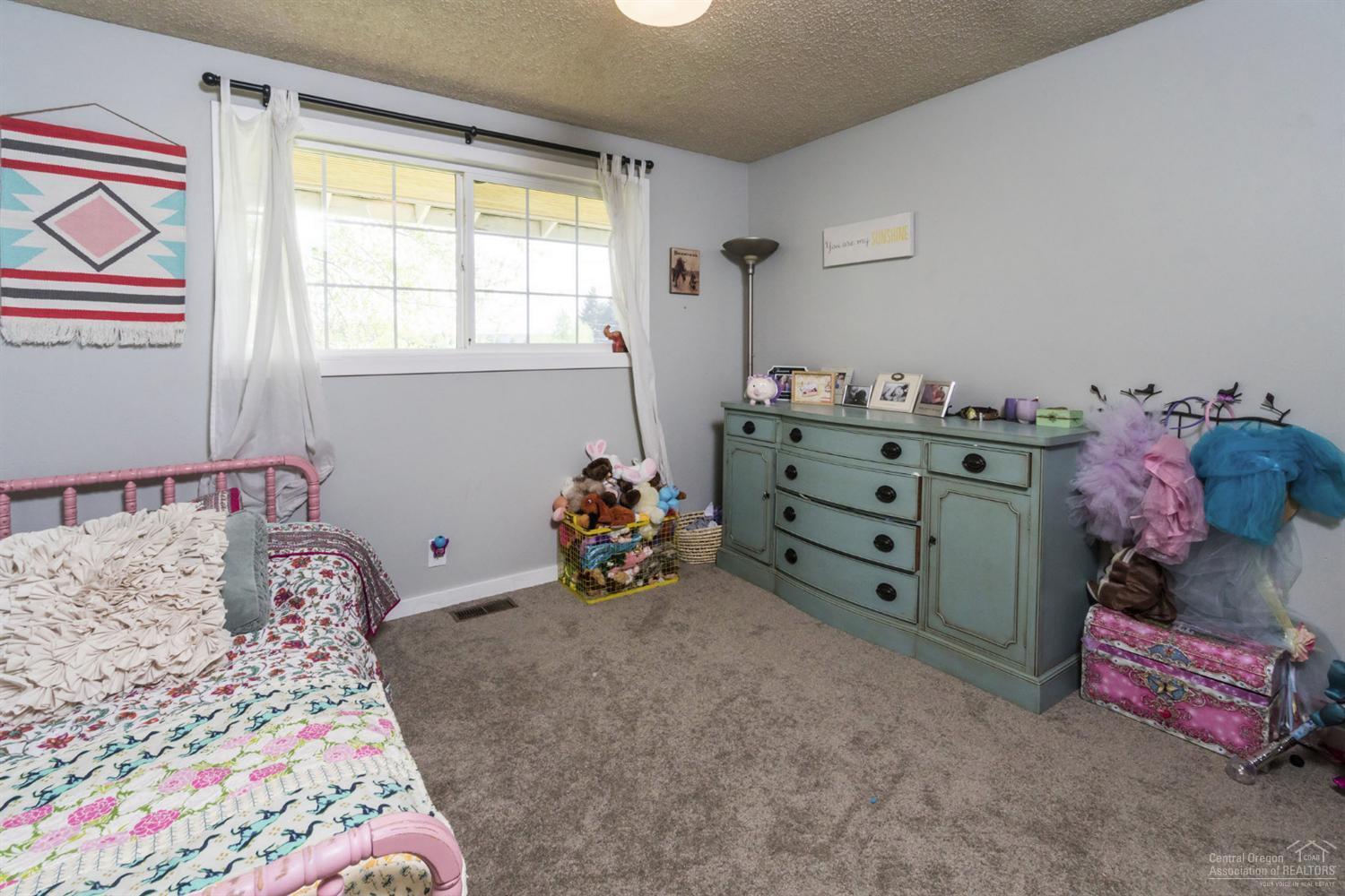3497 Rollo Road Prineville, OR 97754 - Photo 9 of 20 Additional Photo