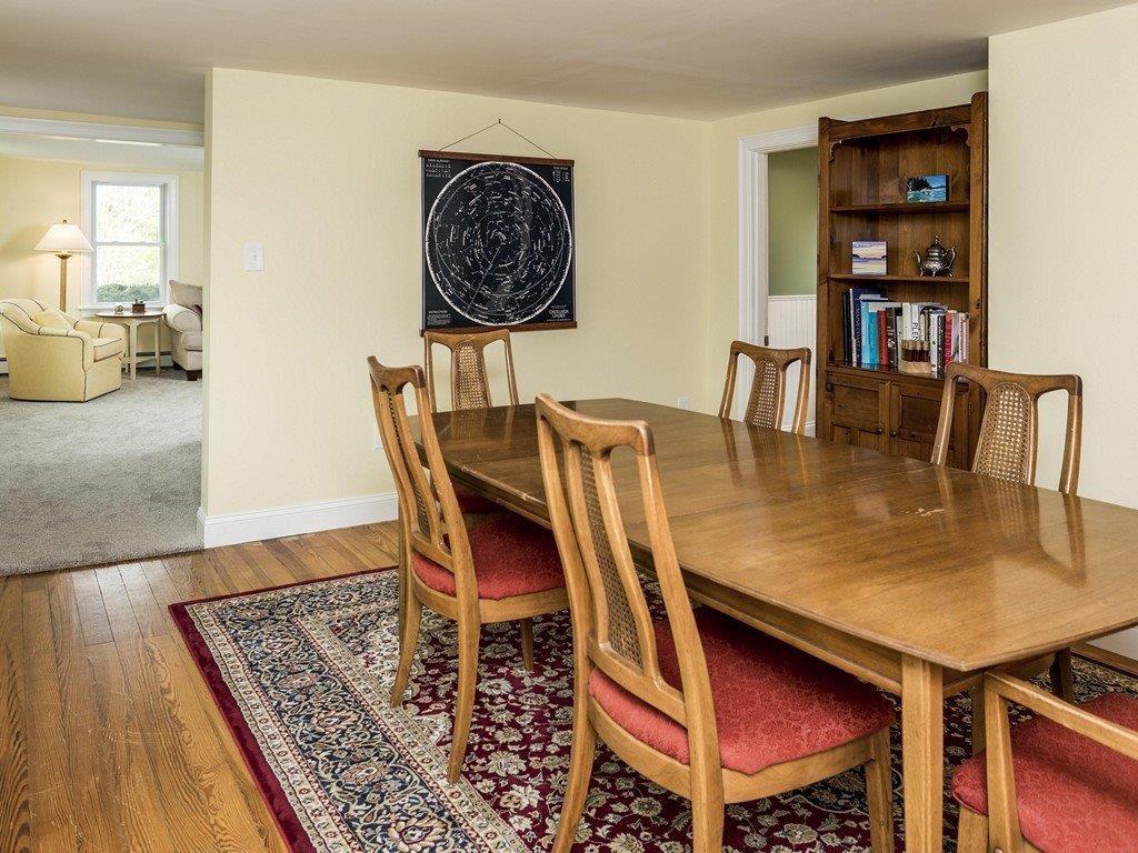 60 Wardtown Road Freeport, ME 04032 - Photo 11 of 33 Photo
