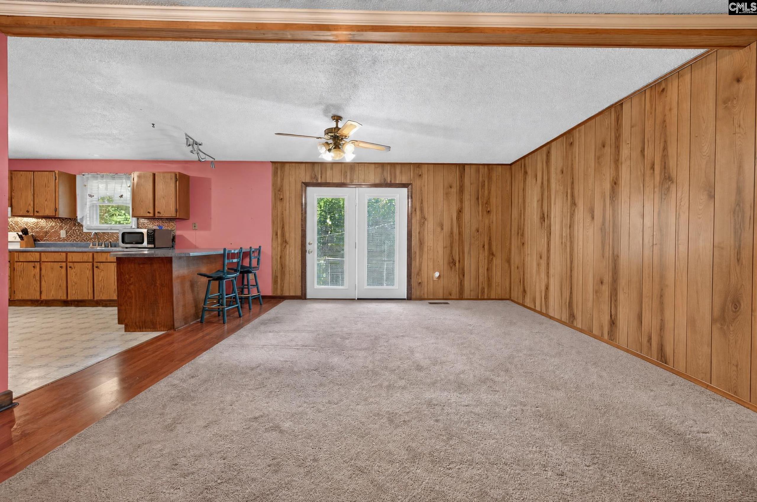 96 Old Dutch Road Little Mountain, SC 29075 - Photo 13 of 36 Gallery Image 13