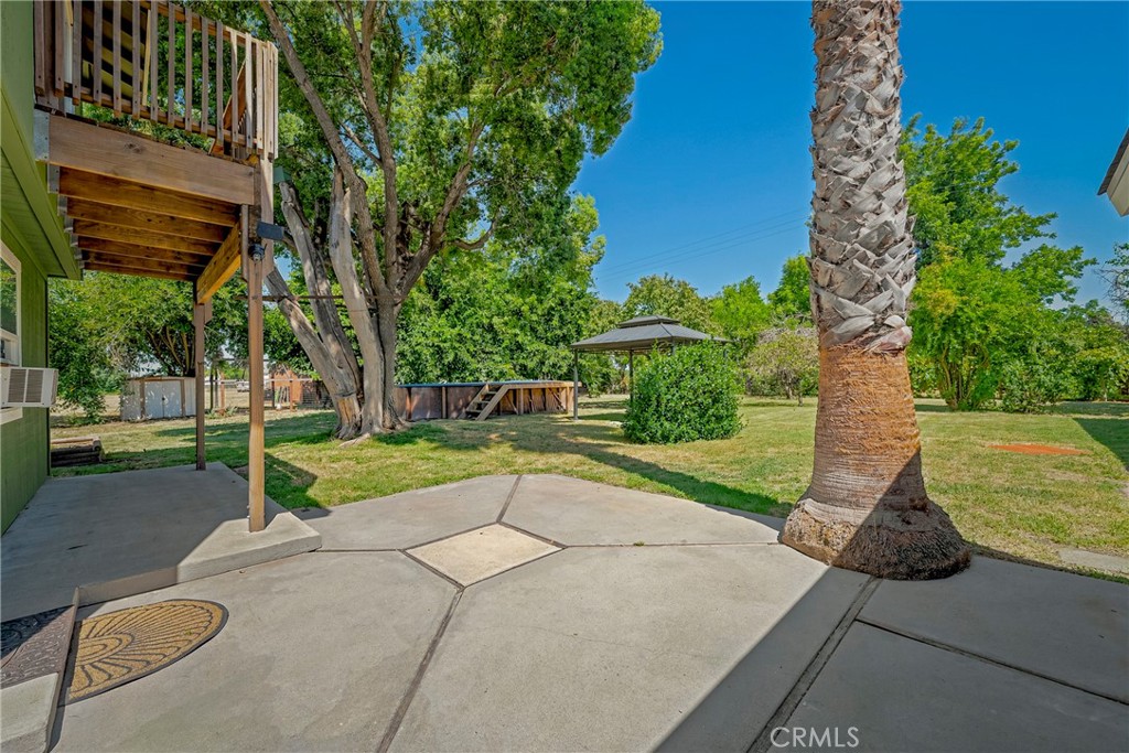 3981 Bert Crane Road Atwater, CA 95301 - Photo 33 of 48