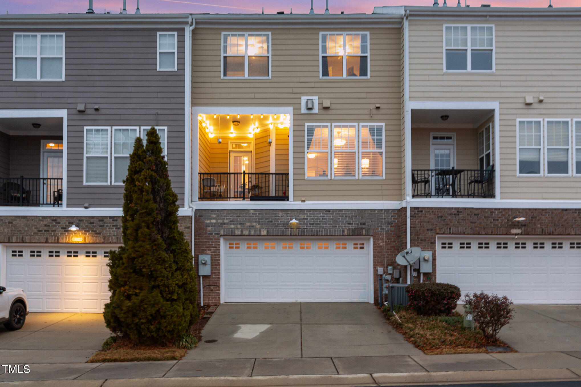 9240 Wooden Road Raleigh, NC 27617 - Photo 28 of 29 028_file_762