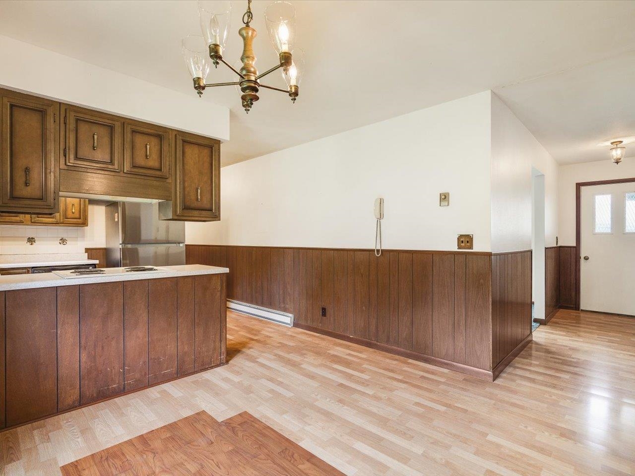 6838 Squaw Prairie Road Belvidere, IL 61008 - Photo 11 of 47
