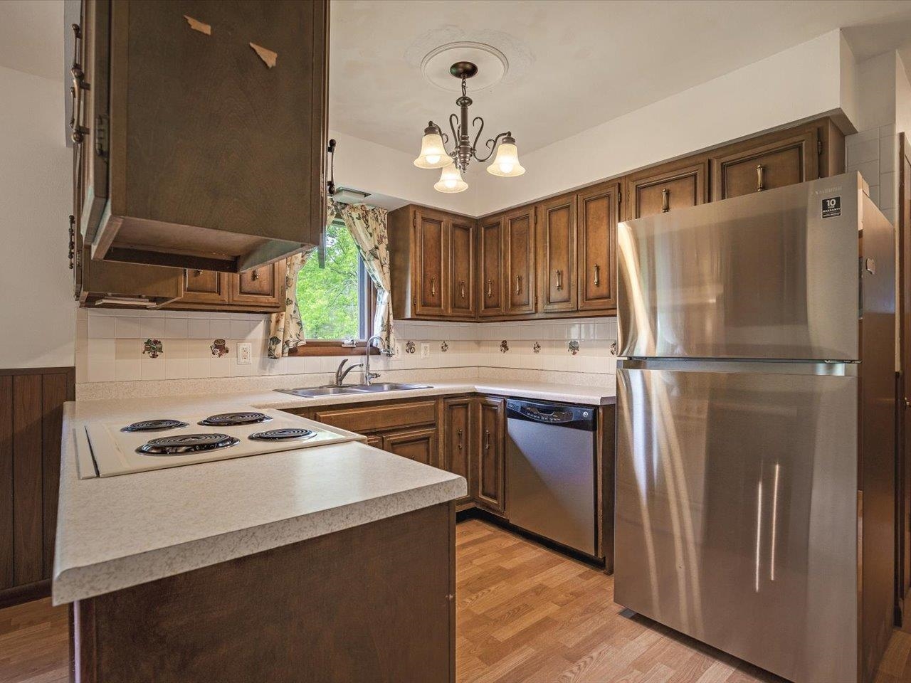 6838 Squaw Prairie Road Belvidere, IL 61008 - Photo 12 of 47