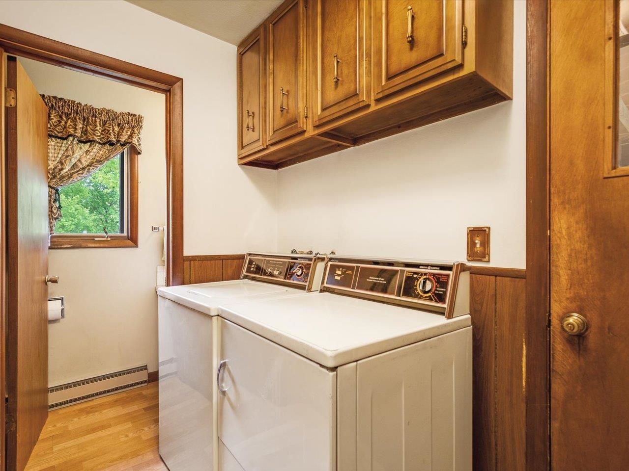 6838 Squaw Prairie Road Belvidere, IL 61008 - Photo 15 of 47