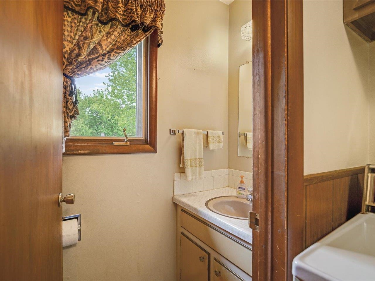 6838 Squaw Prairie Road Belvidere, IL 61008 - Photo 16 of 47