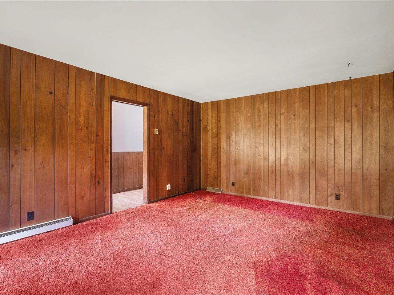 6838 Squaw Prairie Road Belvidere, IL 61008 - Photo 19 of 47
