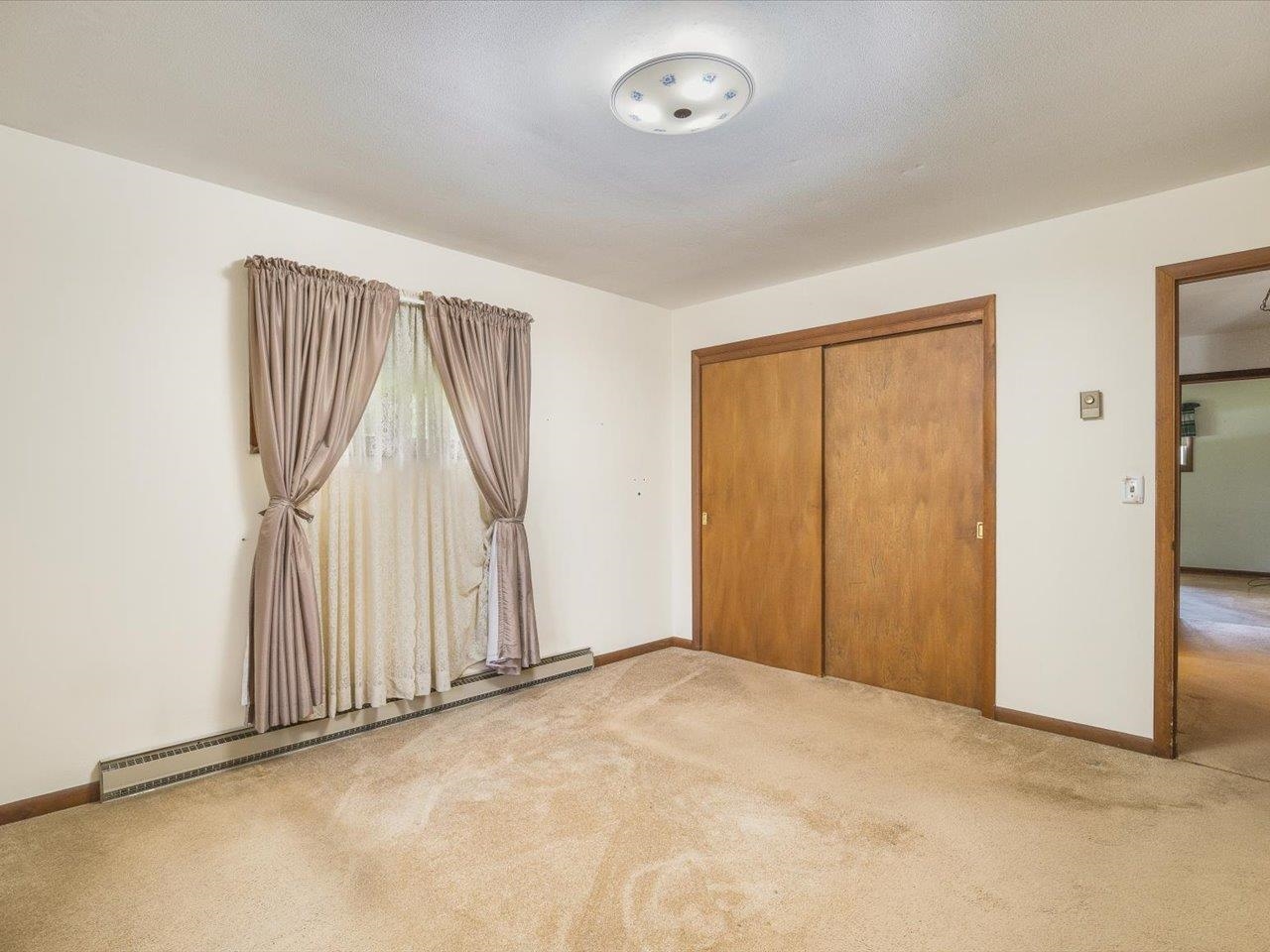 6838 Squaw Prairie Road Belvidere, IL 61008 - Photo 21 of 47