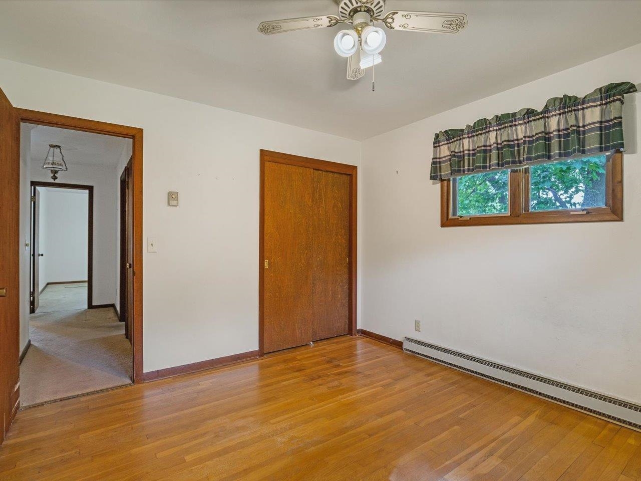 6838 Squaw Prairie Road Belvidere, IL 61008 - Photo 24 of 47