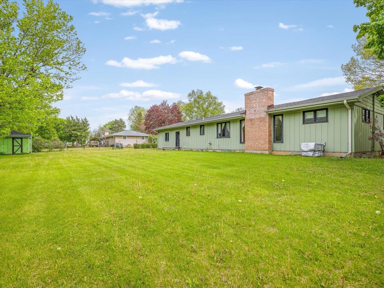 6838 Squaw Prairie Road Belvidere, IL 61008 - Photo 40 of 47