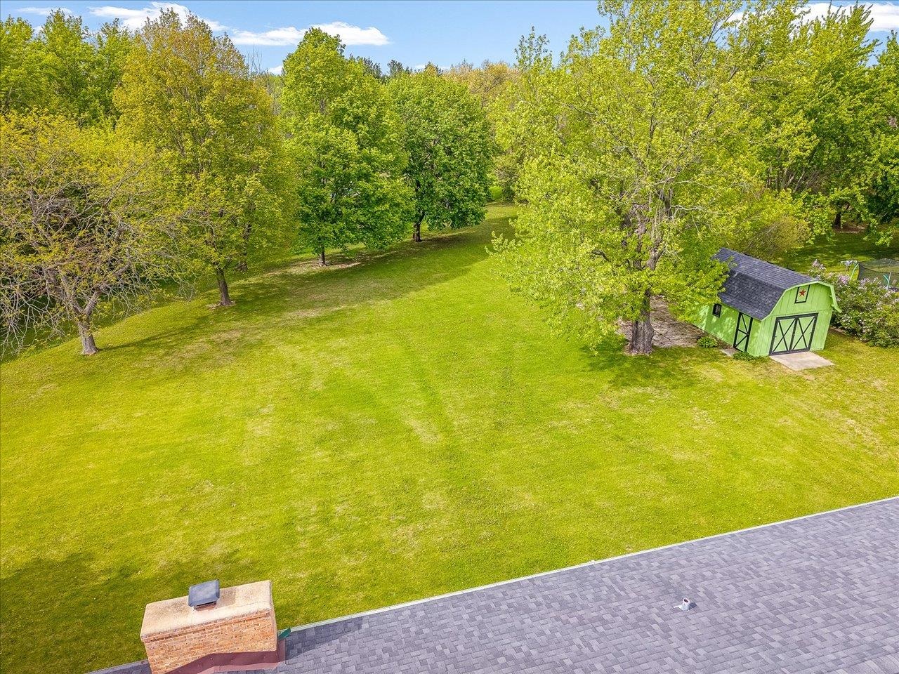 6838 Squaw Prairie Road Belvidere, IL 61008 - Photo 47 of 47