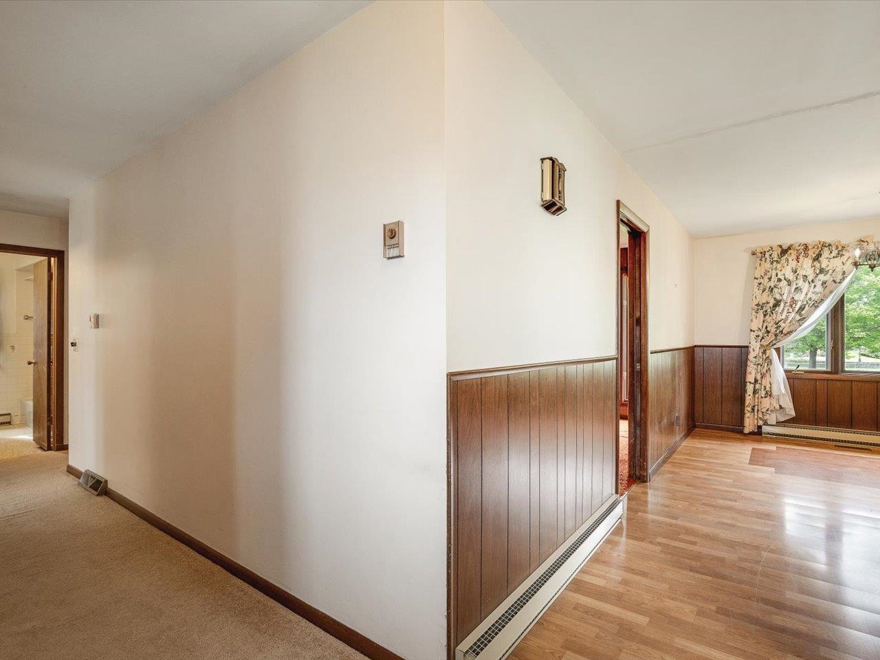 6838 Squaw Prairie Road Belvidere, IL 61008 - Photo 5 of 47