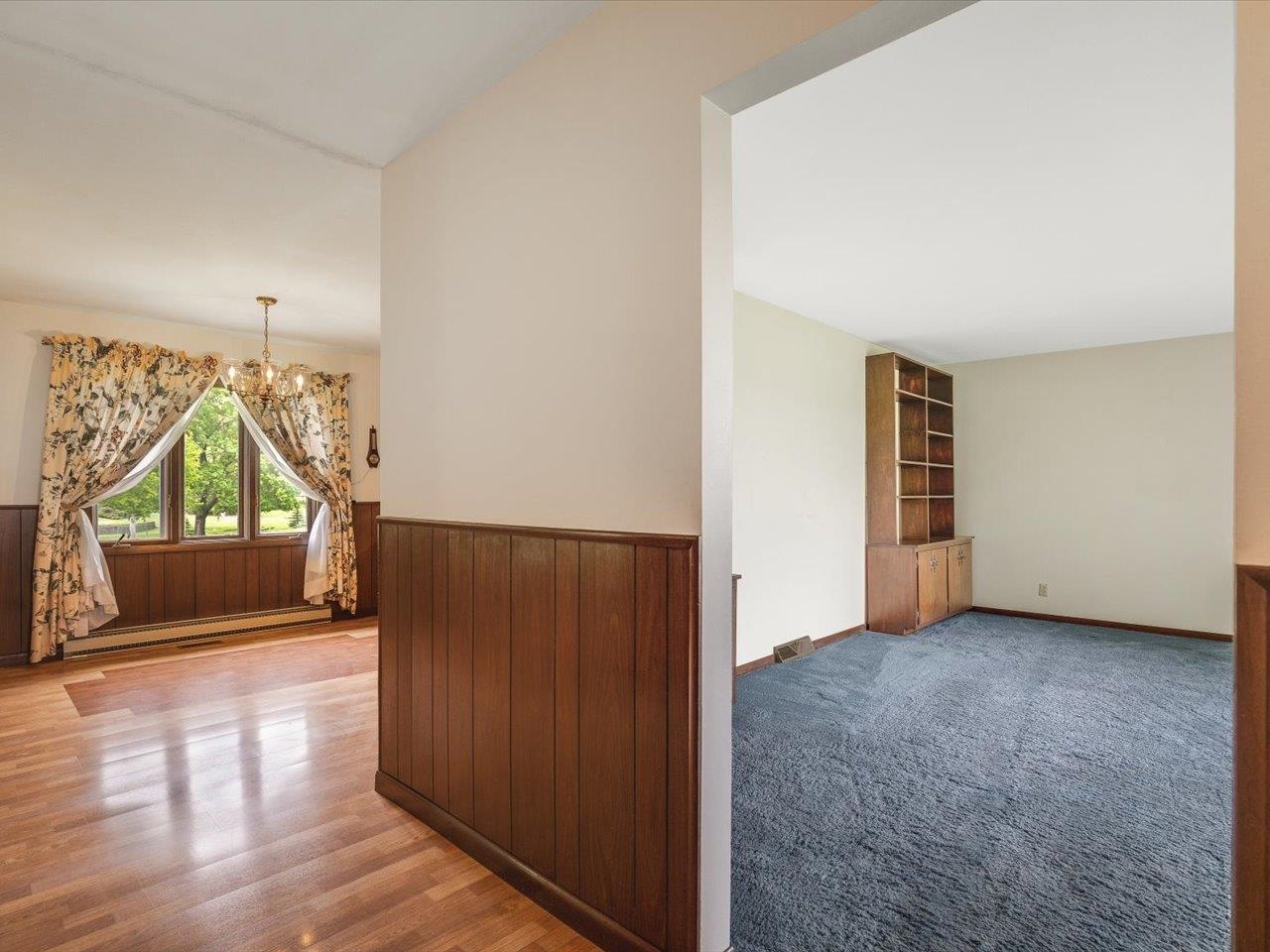 6838 Squaw Prairie Road Belvidere, IL 61008 - Photo 6 of 47
