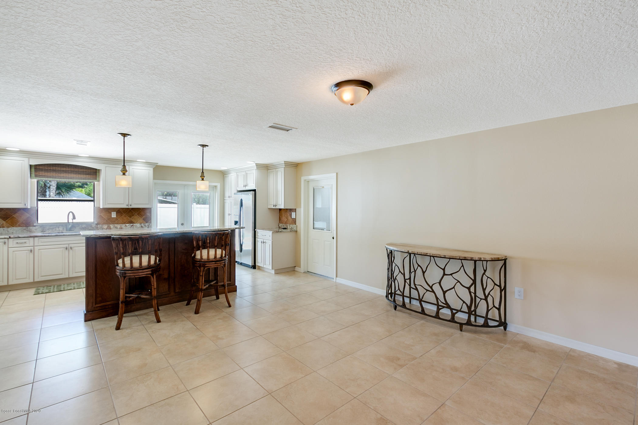 805 Cox Road Cocoa, FL 32926 - Photo 11 of 20 Dining