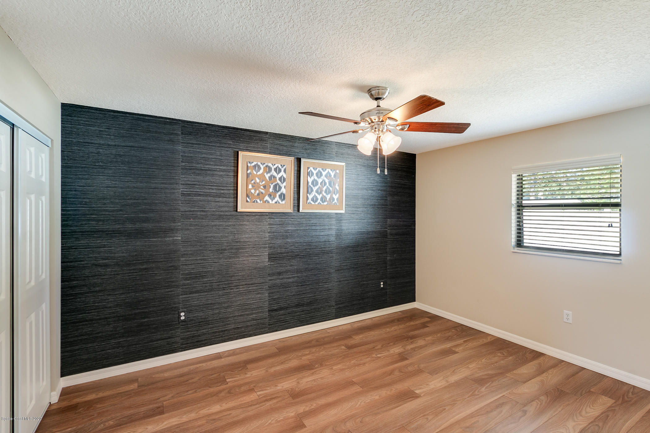 805 Cox Road Cocoa, FL 32926 - Photo 14 of 20 Master