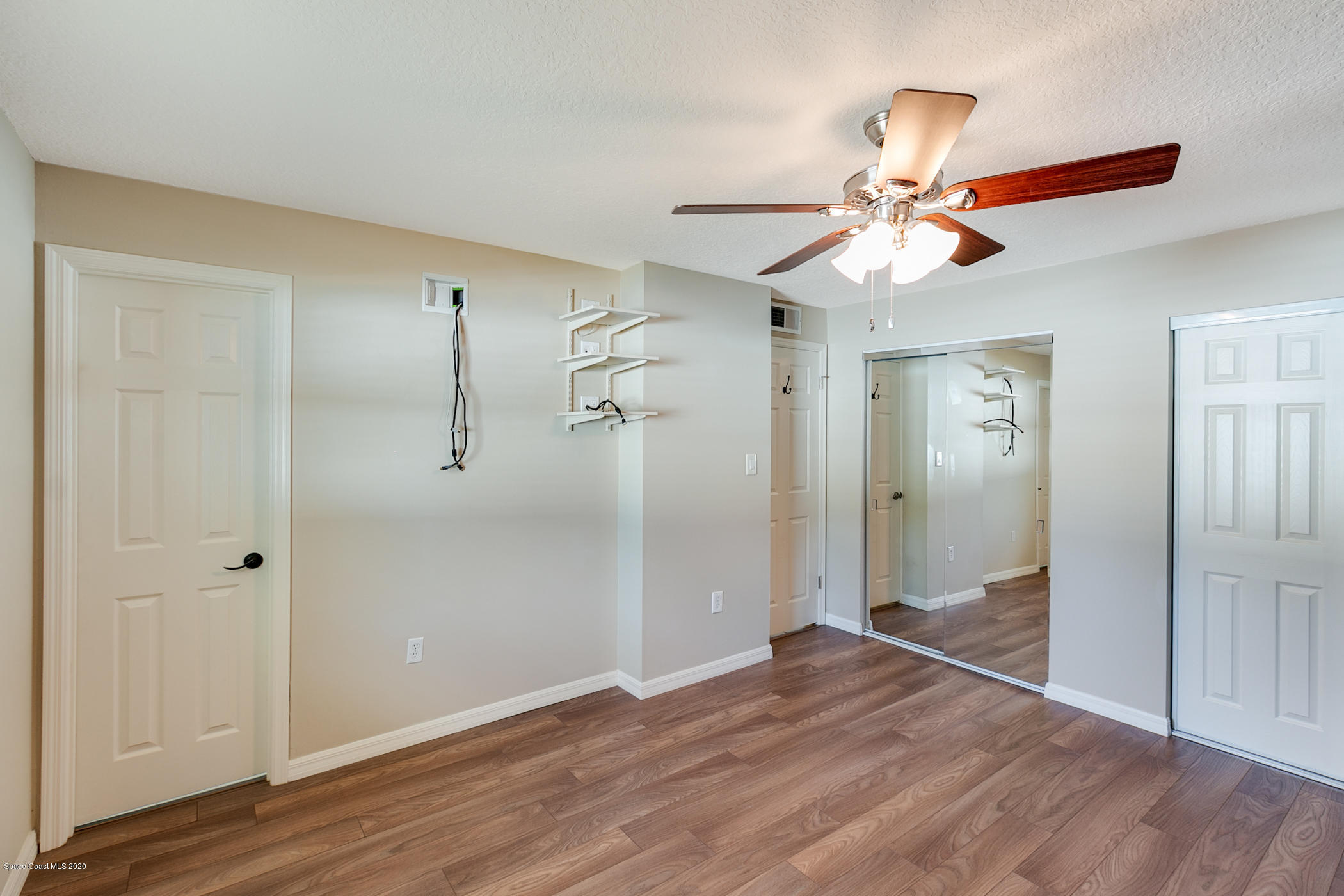 805 Cox Road Cocoa, FL 32926 - Photo 15 of 20 Master