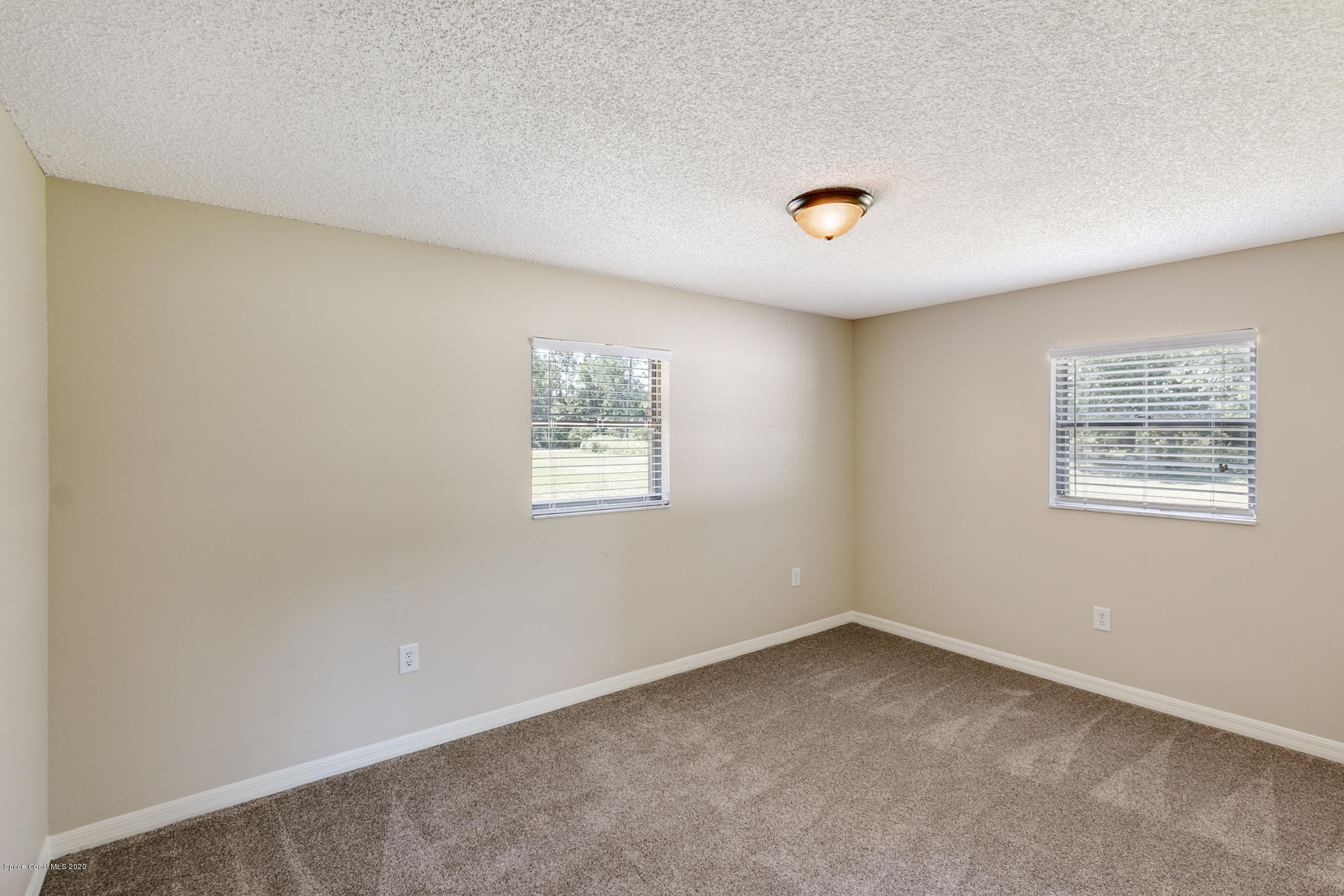 805 Cox Road Cocoa, FL 32926 - Photo 18 of 20 Guest Room 1